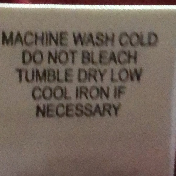 GLAMOUR FLORAL COLD SHOULDER DRESS - Picture 10 of 12